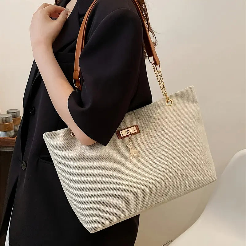 Bags & Tote